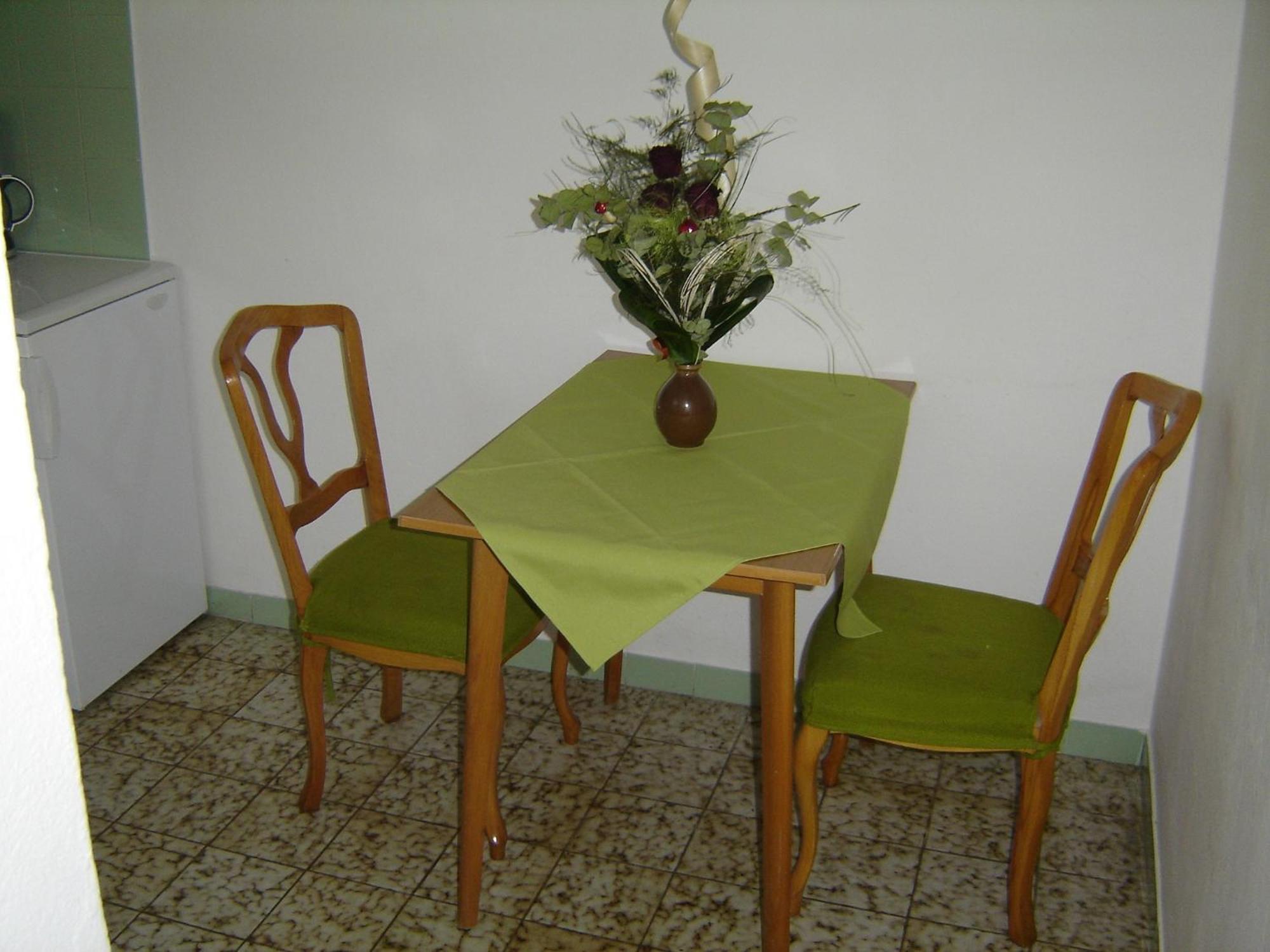 Apartmani Luna Hvar Town Quarto foto