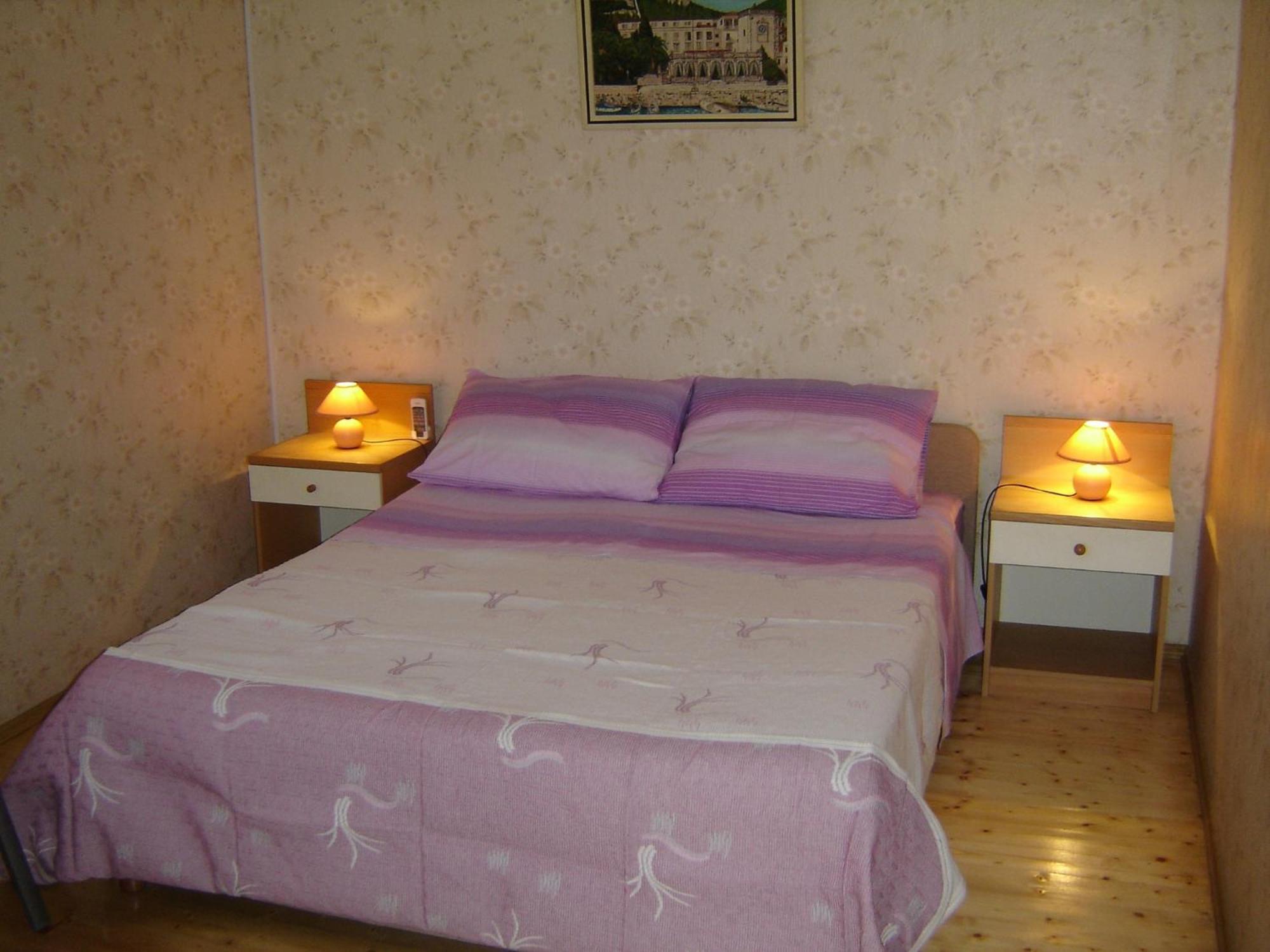 Apartmani Luna Hvar Town Quarto foto